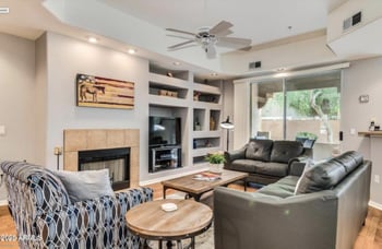 8245 Bell Rd #103, Scottsdale, AZ 85260