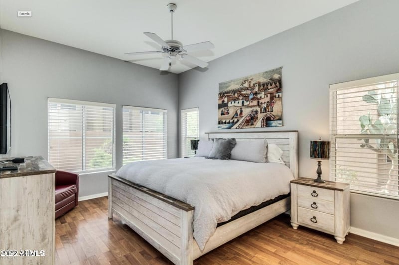 8245 Bell Rd #103, Scottsdale, AZ 85260
