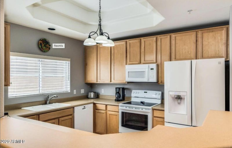 8245 Bell Rd #103, Scottsdale, AZ 85260