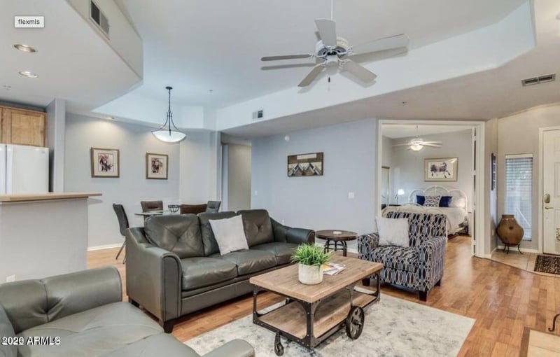 8245 Bell Rd #103, Scottsdale, AZ 85260