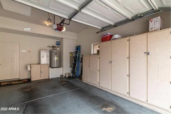 8245 Bell Rd #103, Scottsdale, AZ 85260