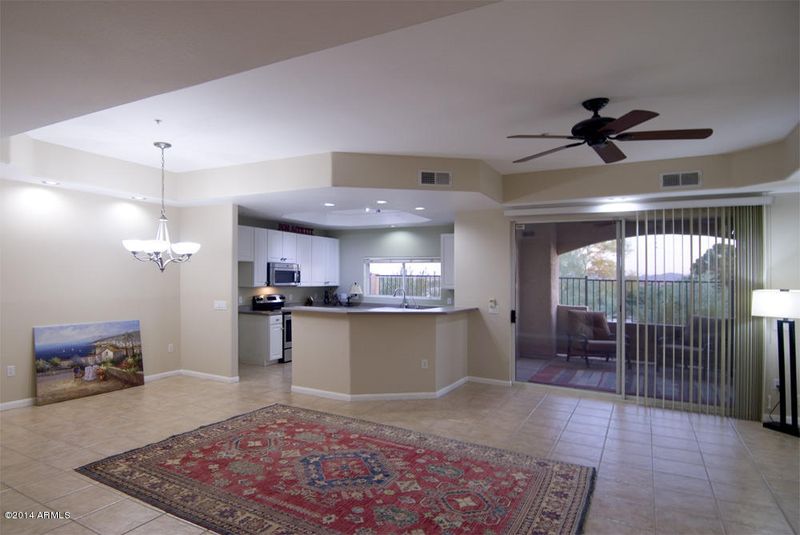 8245 E Bell Rd #111, Scottsdale, AZ 85260