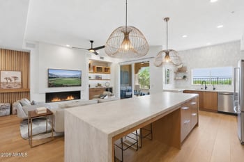 8245 E Bell Rd #116, Scottsdale, AZ 85260