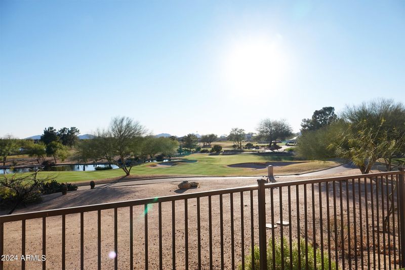 8245 E Bell Rd #117, Scottsdale, AZ 85260