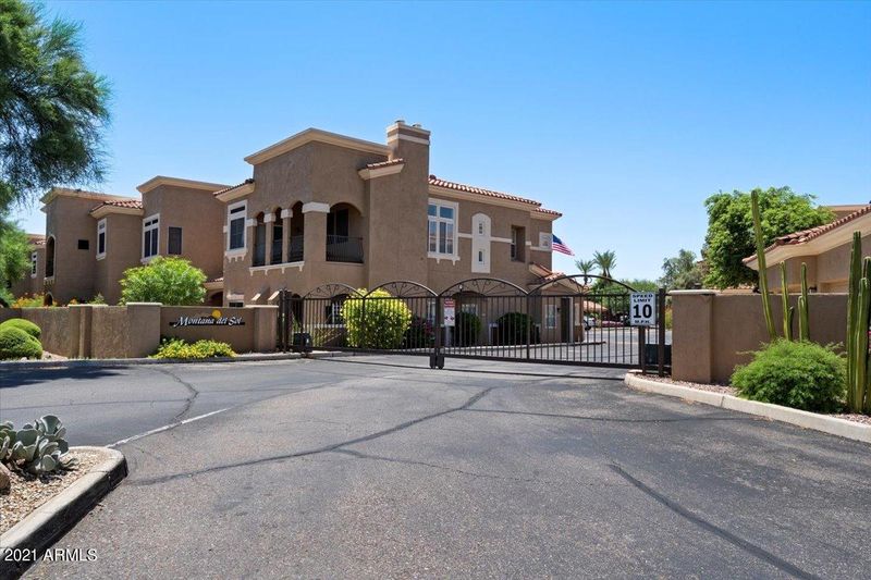 8245 E Bell Rd #119, Scottsdale, AZ 85260