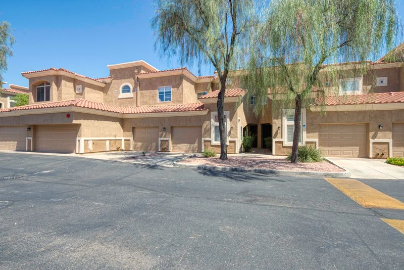 8245 E Bell Rd #120, Scottsdale, AZ 85260