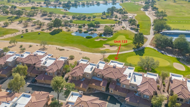 8245 E Bell Rd #123, Scottsdale, AZ 85260
