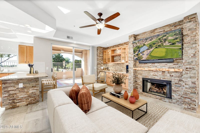 8245 E Bell Rd #123, Scottsdale, AZ 85260