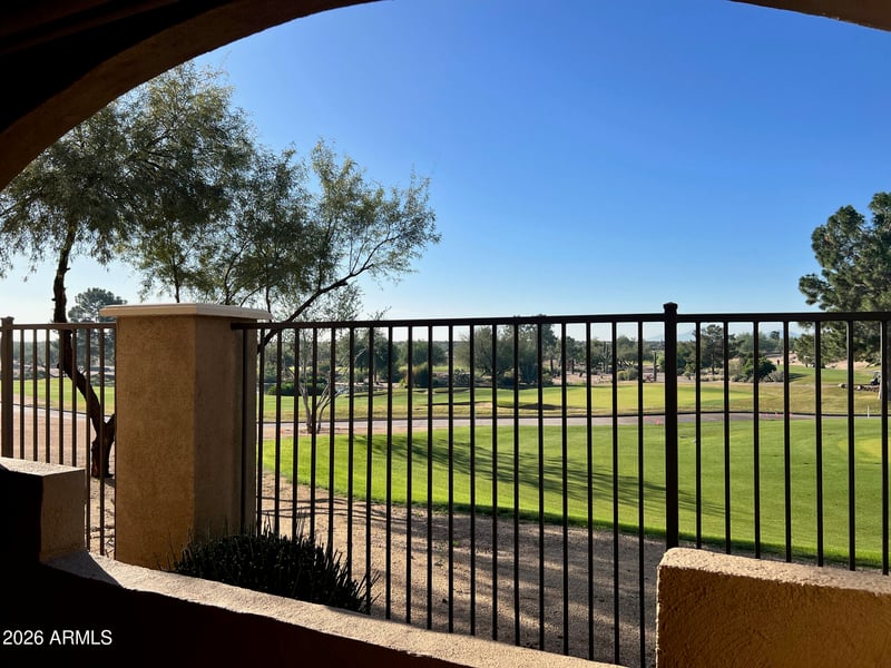 8245 E Bell Rd #123, Scottsdale, AZ 85260