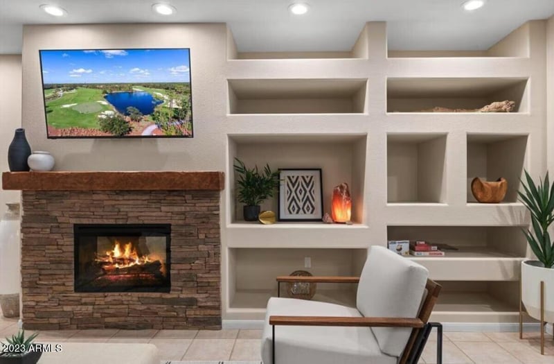 8245 E Bell Rd #138, Scottsdale, AZ 85260