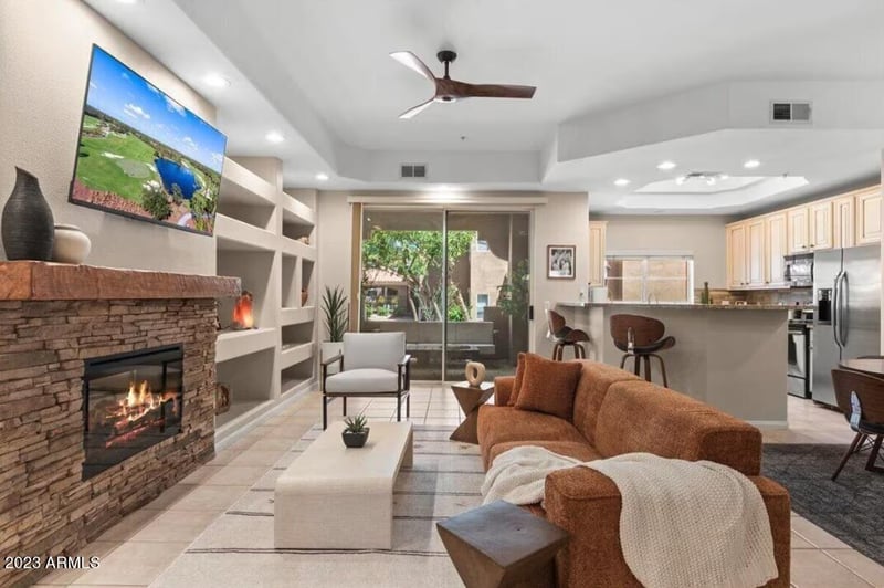 8245 E Bell Rd #138, Scottsdale, AZ 85260
