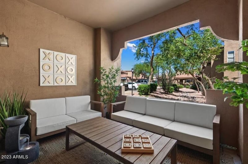 8245 E Bell Rd #138, Scottsdale, AZ 85260