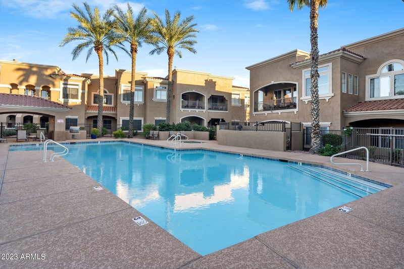 8245 E Bell Rd #138, Scottsdale, AZ 85260