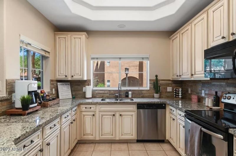 8245 E Bell Rd #138, Scottsdale, AZ 85260