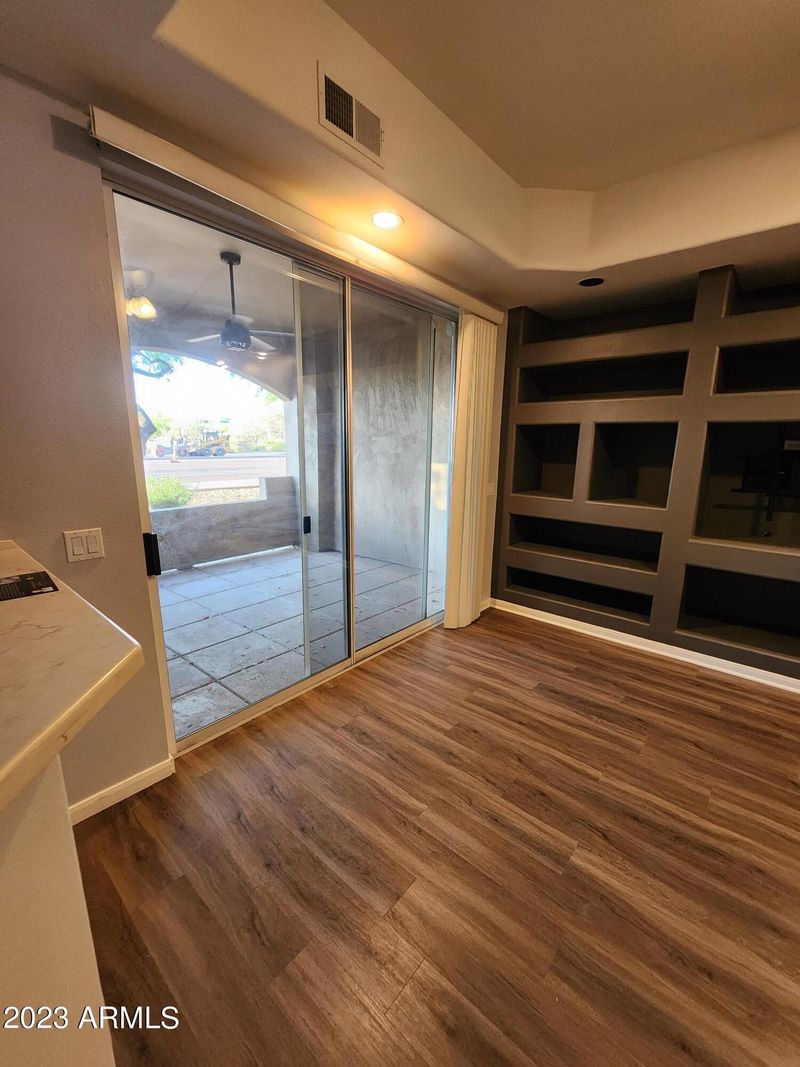 8245 E Bell Rd #149, Scottsdale, AZ 85260