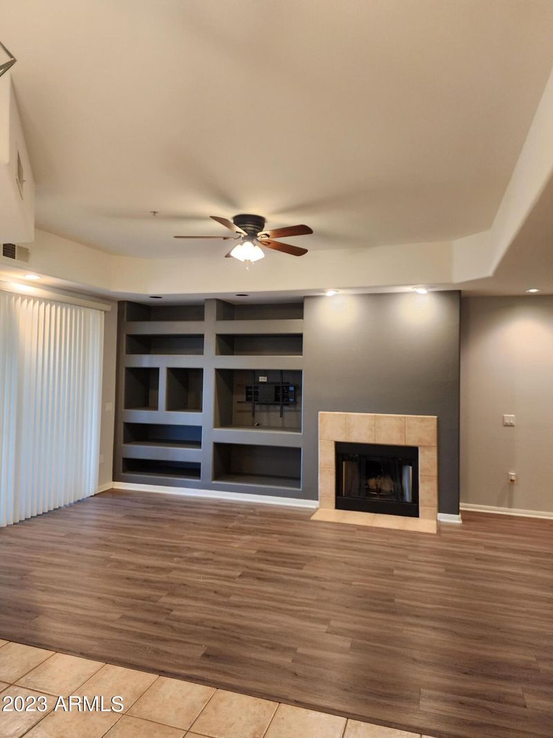 8245 E Bell Rd #149, Scottsdale, AZ 85260