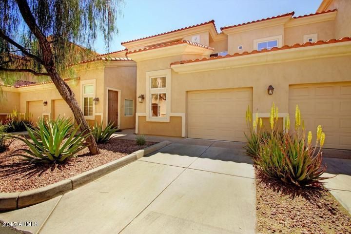 8245 E Bell Rd #212, Scottsdale, AZ 85260