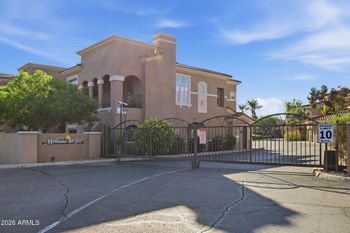 8245 E Bell Rd #219, Scottsdale, AZ 85260