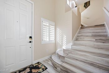 8245 E Bell Rd #219, Scottsdale, AZ 85260