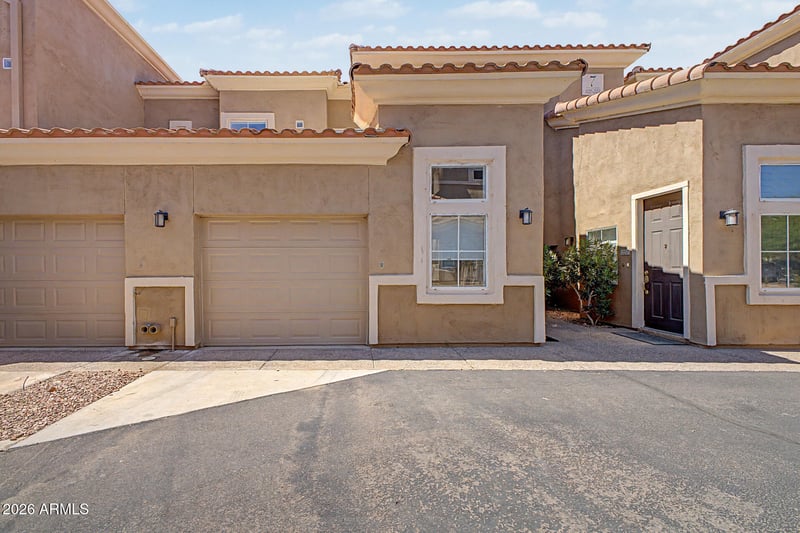 8245 E Bell Rd #223, Scottsdale, AZ 85260