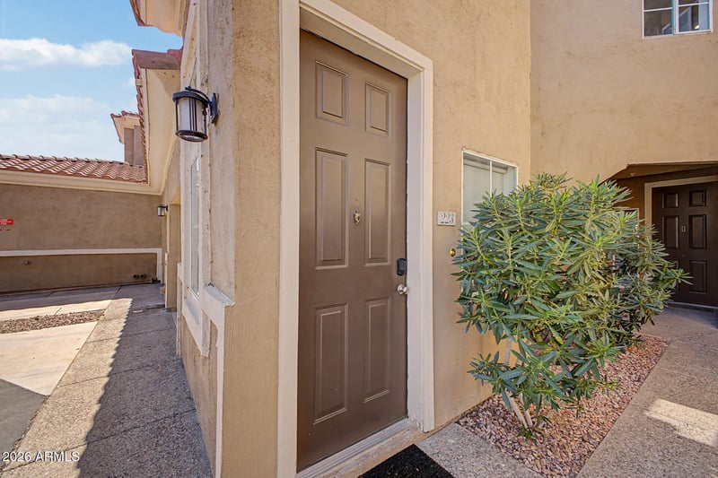 8245 E Bell Rd #223, Scottsdale, AZ 85260