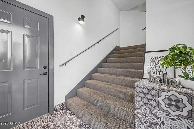8245 E Bell Rd #223, Scottsdale, AZ 85260