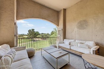 8245 E Bell Rd #223, Scottsdale, AZ 85260