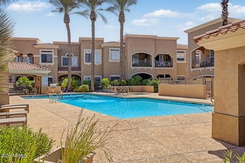 8245 E Bell Rd #223, Scottsdale, AZ 85260