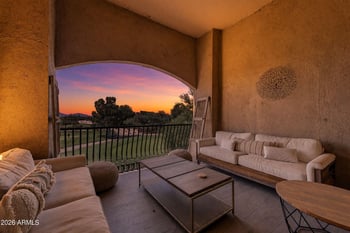 8245 E Bell Rd #223, Scottsdale, AZ 85260