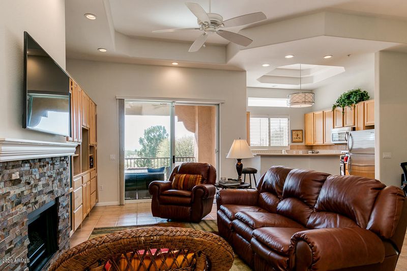 8245 E Bell Rd #224, Scottsdale, AZ 85260
