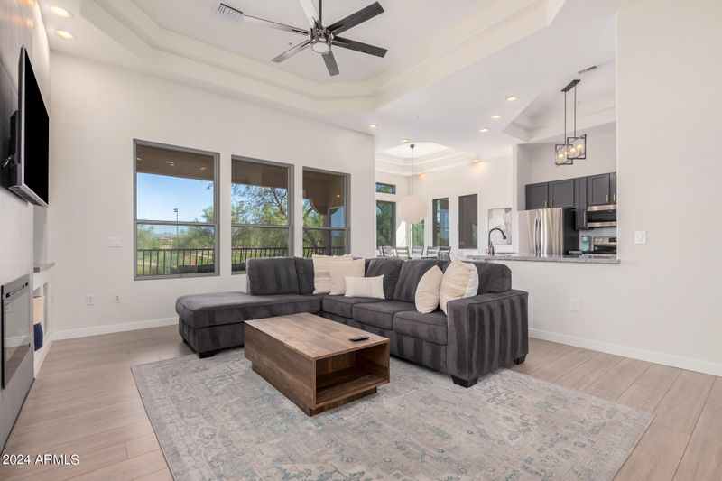 8245 E Bell Rd #240, Scottsdale, AZ 85260