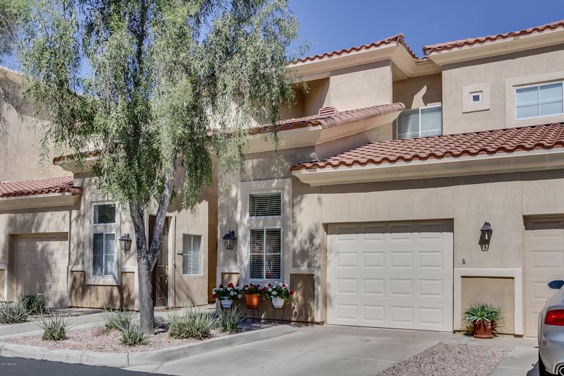 8245 E Bell Rd #246, Scottsdale, AZ 85260