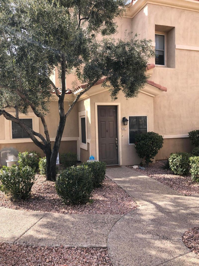 8245 E Bell Rd #247, Scottsdale, AZ 85260