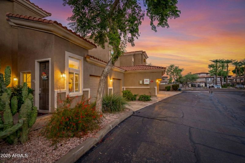 8245 E Bell Rd #250, Scottsdale, AZ 85260