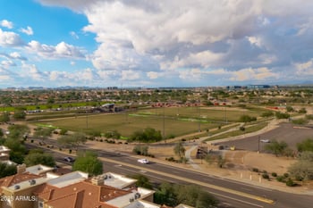 8245 Bell Rd #250, Scottsdale, AZ 85260