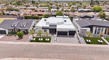 8245 Coolidge St, Scottsdale, AZ 85251