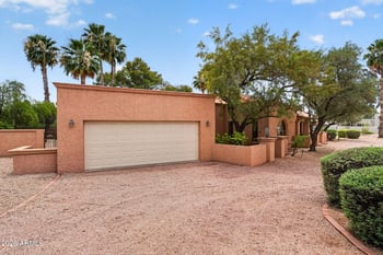 8245 Williams Cir, Scottsdale, AZ 85255