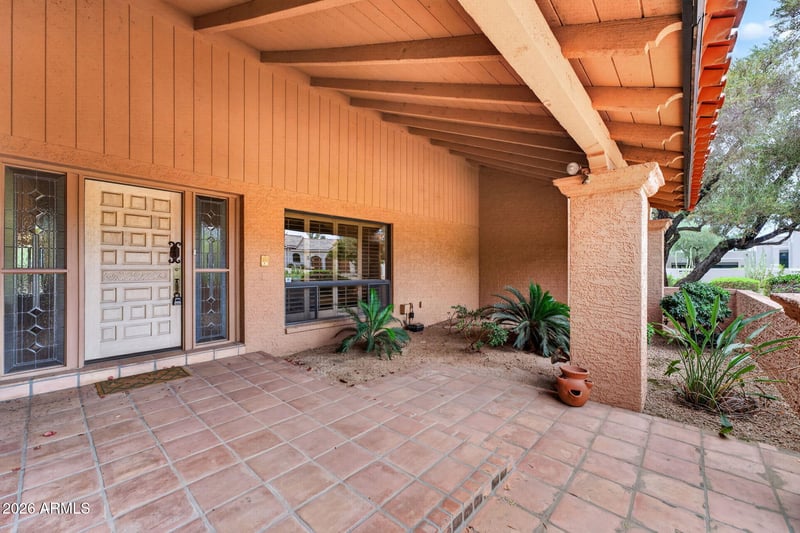8245 Williams Cir, Scottsdale, AZ 85255