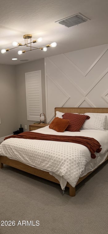 8245 Impala Ave, Mesa, AZ 85209