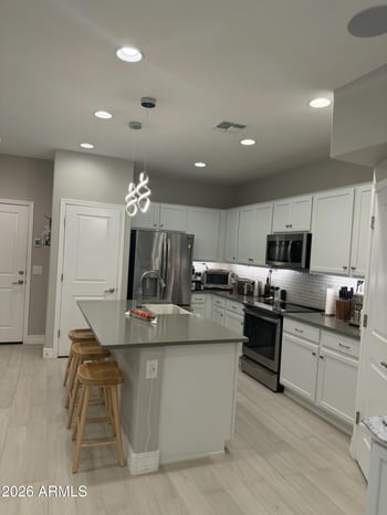 8245 Impala Ave, Mesa, AZ 85209