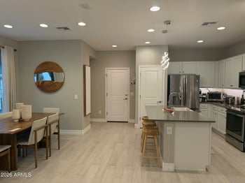 8245 Impala Ave, Mesa, AZ 85209