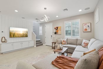 8245 Impala Ave, Mesa, AZ 85209