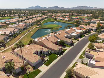 8245 Jenan Dr, Scottsdale, AZ 85260