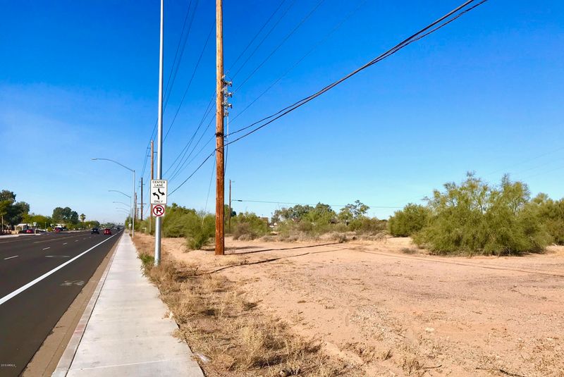 8246 E University Dr #5, Mesa, AZ 85207