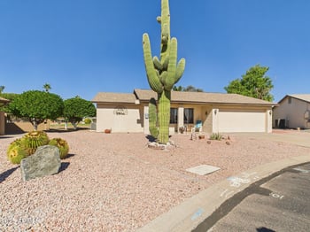 8246 Fay Ave, Mesa, AZ 85208