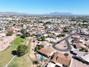 8246 Fay Ave, Mesa, AZ 85208