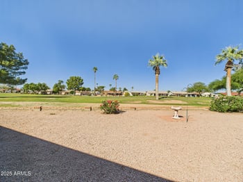 8246 Faye Ave, Mesa, AZ 85208