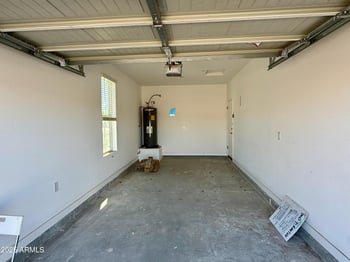 8246 University Dr, Mesa, AZ 85207
