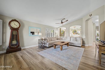 8246 W Rose Garden Ln, Peoria, AZ 85382