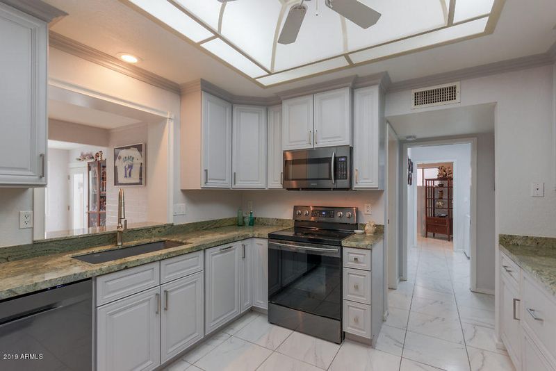 8247 E Navarro Ave, Mesa, AZ 85209